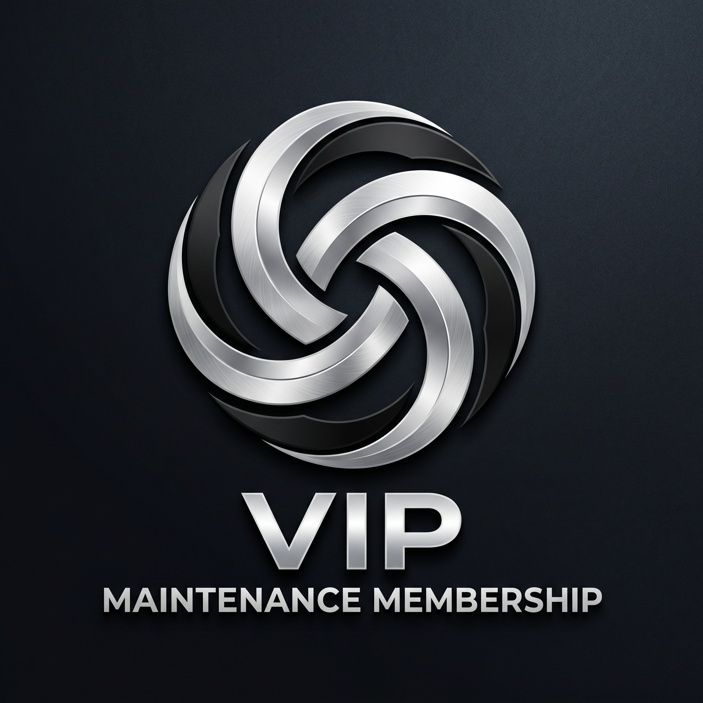 HVAC System VIP Maintenance Membership