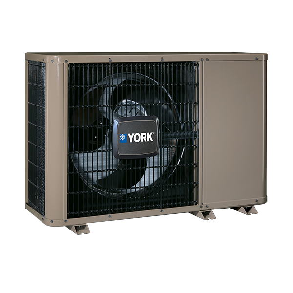 TCHE 14 SEER Single Stage Air Conditioner