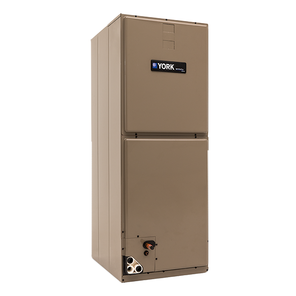 AP Fixed Speed Multi Position Air Handler