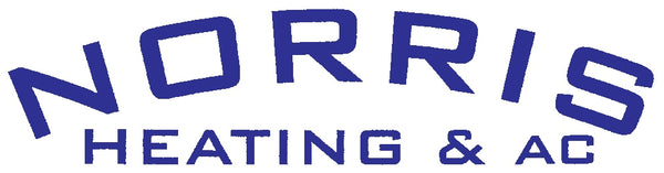 Norris Heating