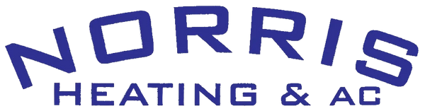 Norris Heating