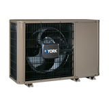 TCHE 14 SEER Single Stage Air Conditioner