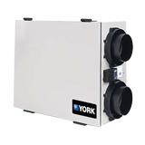 160/220 CFM Energy Recovery Ventilator