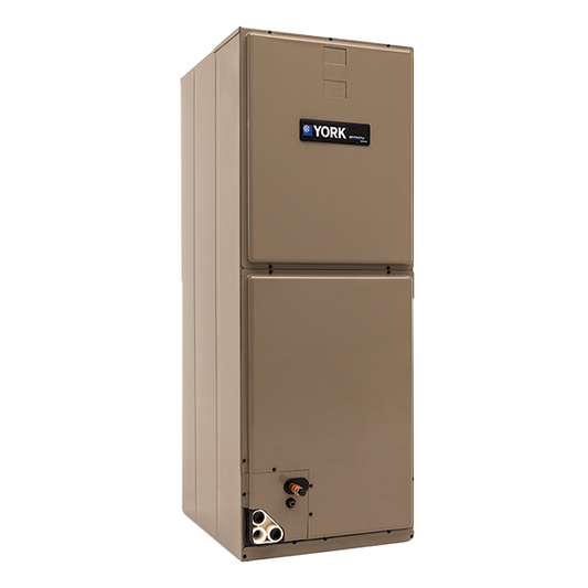 AE Multi Speed, Multi Position Air Handler