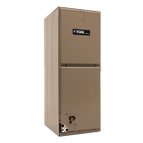 AP Fixed Speed Multi Position Air Handler