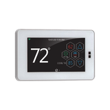 Hx™3 WiFi Touch Screen Thermostat