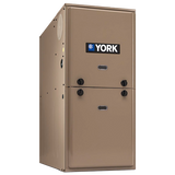 YP9C 98% Modulating Gas Furnace