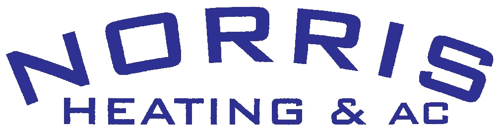 Norris_company Logo